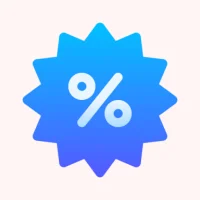 Percentage Calculator