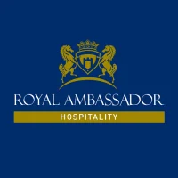 Royal Ambassador