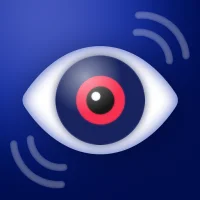 Spy Camera Scanner — CFind