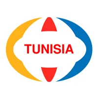 Tunisia Offline Map and Travel